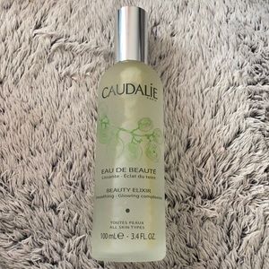 Caudalie Beauty Elixir